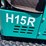 cfg-industry-h15r-image-10