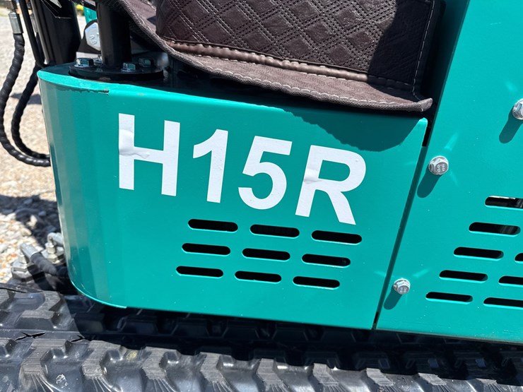 cfg-industry-h15r-image-10