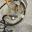 #8604-•-thermoheat-propane-heater-image-13