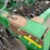 john-deere-1890-image-8