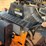scag-"turf-tiger-2"-72"-zero-turn-lawn-mower-(1,999-hours)-image-18