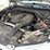 2015-bmw-x5-image-7