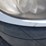 2015-international-prostar-image-5