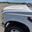 2008-ford-f350-image-24