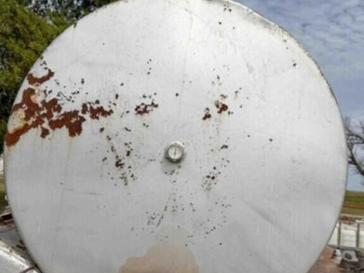 500-gallon-fuel-tank-image-2