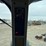 2015-new-holland-t8.410-image-47