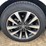 2016-nissan-altima-sl-4-door-sedan-(159,573-miles)-image-19