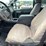 2011-ford-f350-image-10