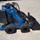 #230-•-unused-2026-agt-mx-mrw14-mini-skid-steer-loader-image-3