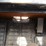 2019-case-tr310-image-13