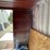 #3286-•-red-shipping-container-image-13