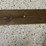 #8558-•-pieces-of-craft-wood-image-6