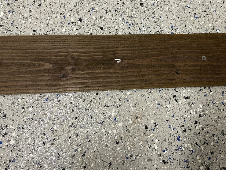 #8558-•-pieces-of-craft-wood-image-6