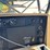2012-john-deere-4940-image-67