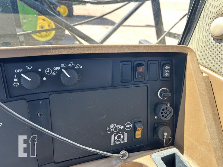 2012-john-deere-4940-image-67