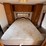 2004-citation-s27j-bumper-pull-travel-trailer-image-38