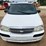 2004-chevrolet-venture-image-5