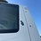 2011-international-prostar-image-29