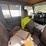 1998-jeep-cherokee-image-34
