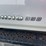 2020-hino-338-image-13