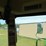 #524-•-2009-john-deere-9770s-combine-image-17