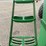 john-deere-1890-image-80