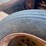 #41745-•-steel-48'-t/a-chip-trailer-image-8