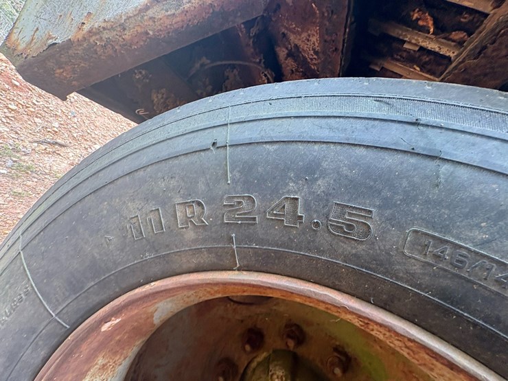 #41745-•-steel-48'-t/a-chip-trailer-image-8