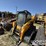 2015-bobcat-t770-image-1