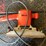 #1843-•-milwaukee-orbital-sander-image-6