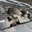 2015-chevrolet-1500-image-32