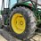 john-deere-6125r-image-5
