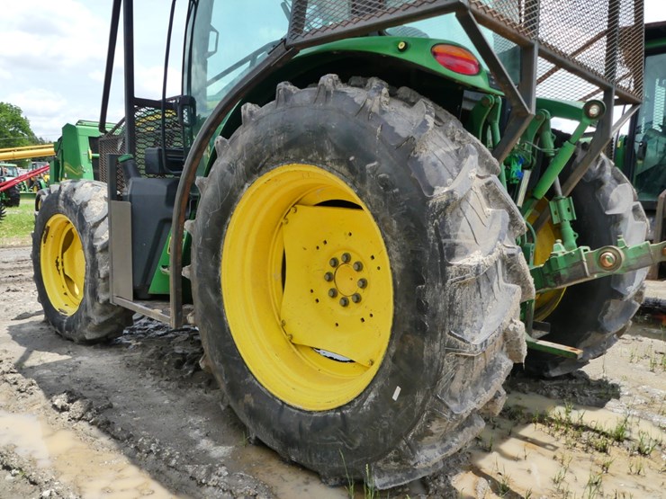 john-deere-6125r-image-5