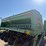 john-deere-455-image-18