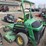 john-deere-z997r-image-6