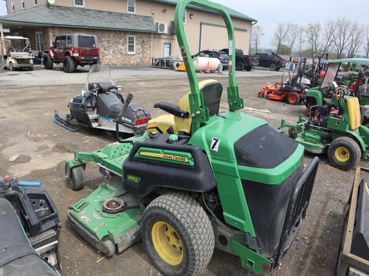 john-deere-z997r-image-6