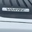 2012-chevrolet-2500-image-40