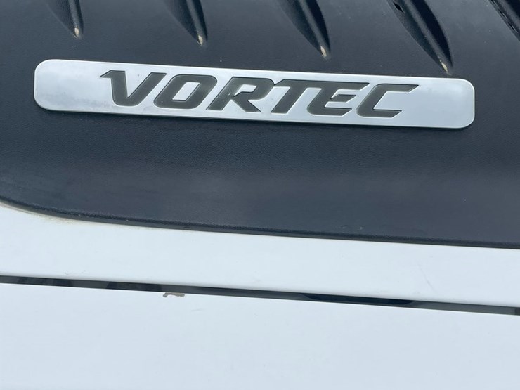 2012-chevrolet-2500-image-40