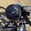 1981-honda-cb125s-image-11