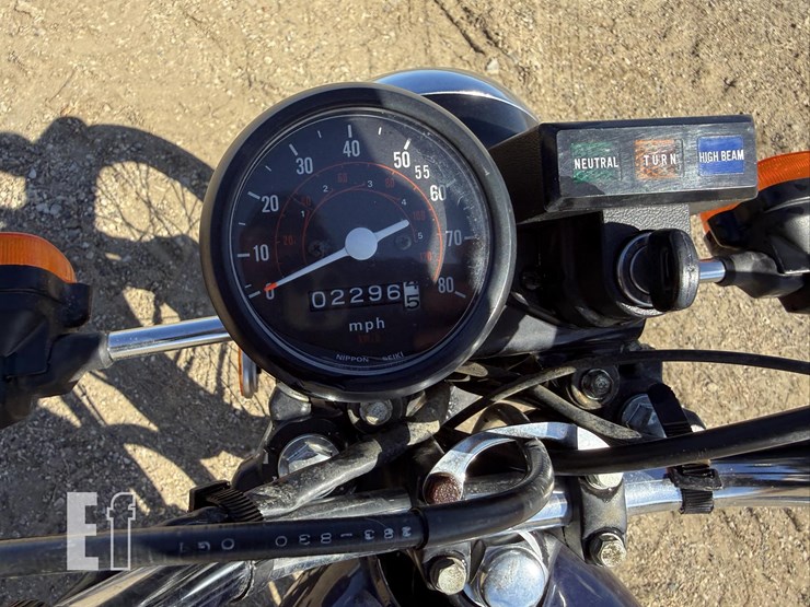 1981-honda-cb125s-image-11