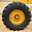 deere-670b-image-25