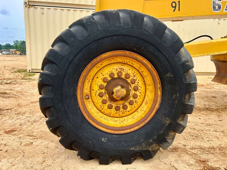 deere-670b-image-25