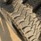 #42112-•-2023-chevrolet-sierra-4x4-pickup-vin:-1gtuuced1pz209482-image-7