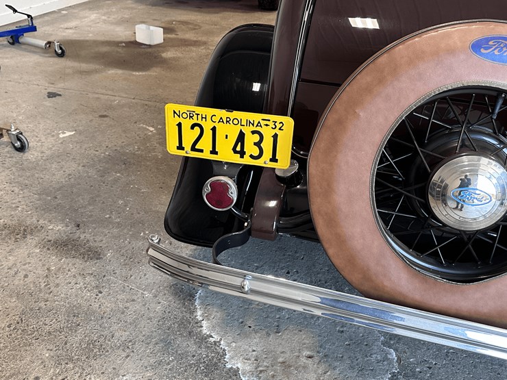 ford-model-a-image-22