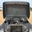 1979-jeep-cj7-2-door-w/-bikini-top-image-36