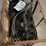 2026-skid-steer-auger-w/-3-bits-(6in,12in,14in-augers)-(new/unused)-image-2