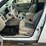 2008-ford-escape-image-15