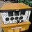 1998-generac-olympian-generator---toppenish,-wa-image-9