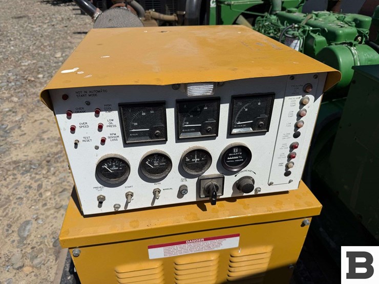 1998-generac-olympian-generator---toppenish,-wa-image-9