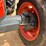 2013-kubota-m7040-image-9